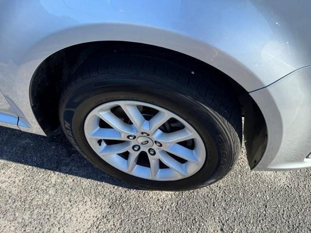 used 2016 Ford Flex car, priced at $10,590