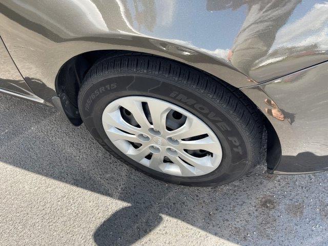 used 2010 Kia Forte car, priced at $5,990