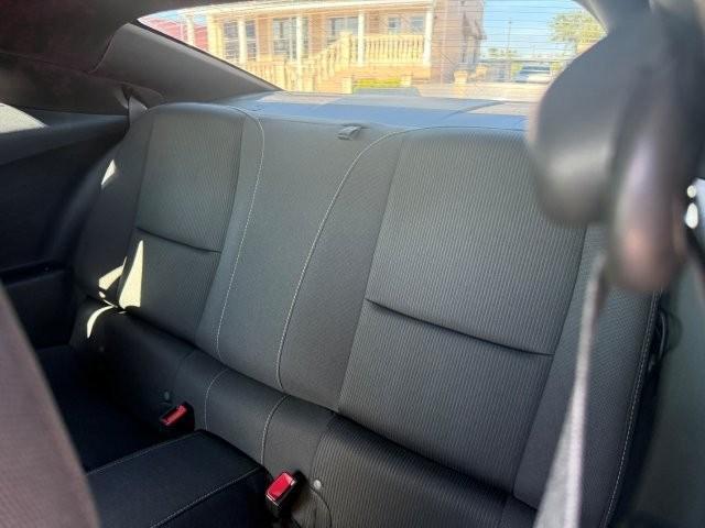 used 2014 Chevrolet Camaro car, priced at $26,990