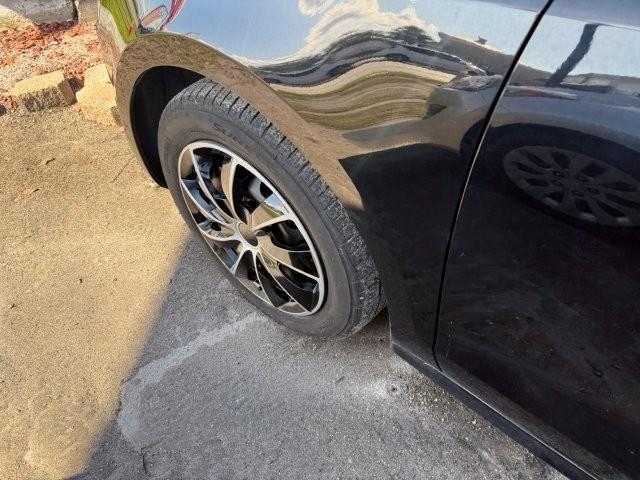 used 2012 Volkswagen Jetta car, priced at $10,988