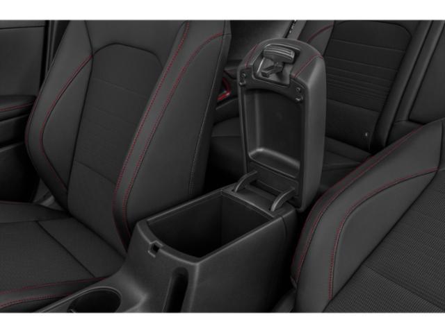 used 2020 Kia Soul car, priced at $17,890