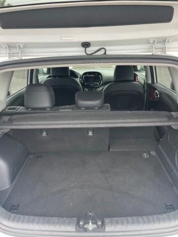 used 2020 Kia Soul car, priced at $17,490