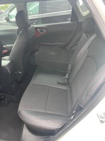 used 2020 Kia Soul car, priced at $17,490