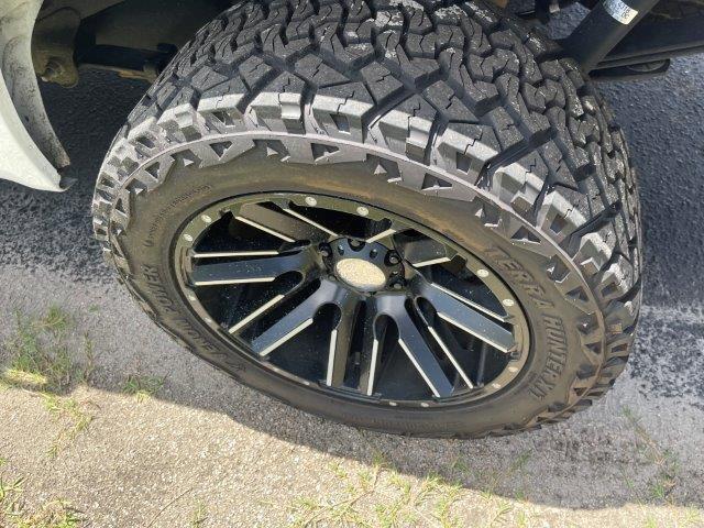 used 2020 Ford F-150 car, priced at $32,890
