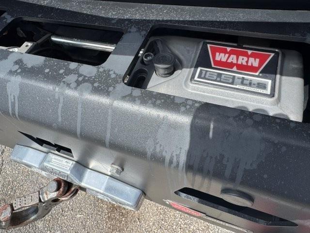 used 2023 GMC Sierra 3500 car, priced at $67,990