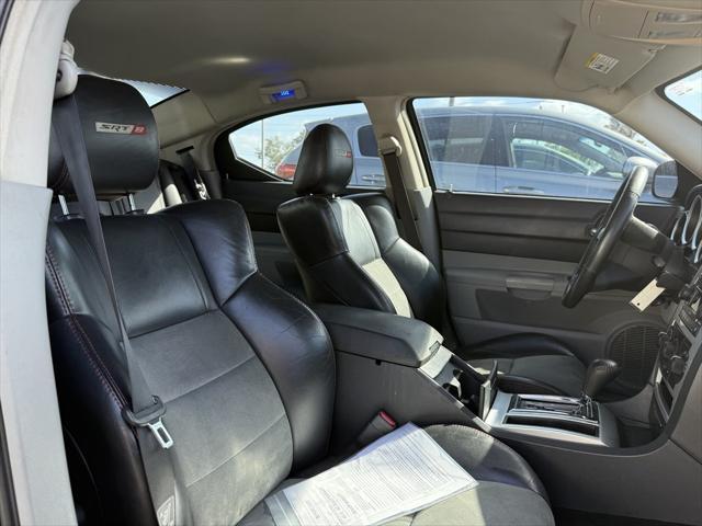 used 2007 Dodge Charger car, priced at $15,590