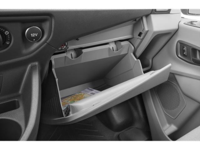 used 2015 Ford Transit-250 car, priced at $21,990