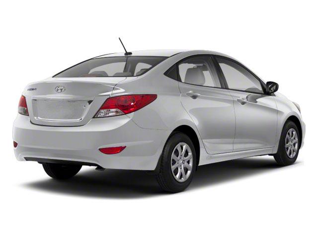 used 2013 Hyundai Accent car, priced at $11,990