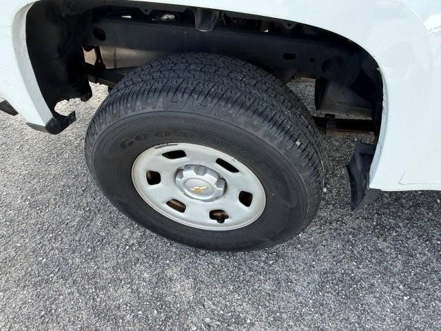 used 2015 Chevrolet Colorado car, priced at $14,990