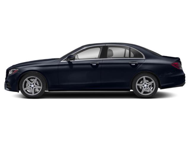 used 2018 Mercedes-Benz E-Class car, priced at $22,888