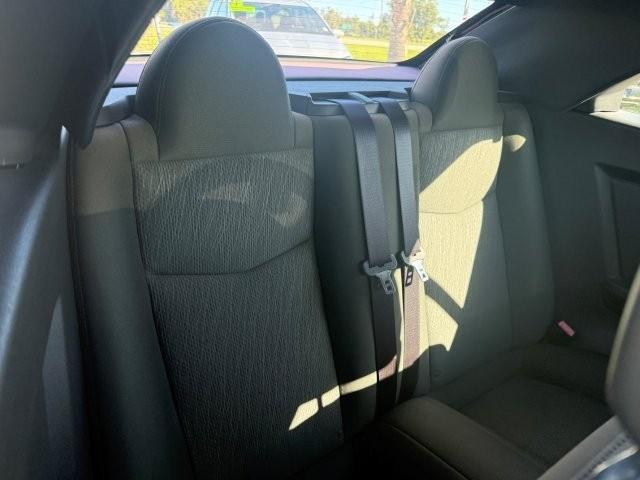 used 2012 Chrysler 200 car, priced at $10,990
