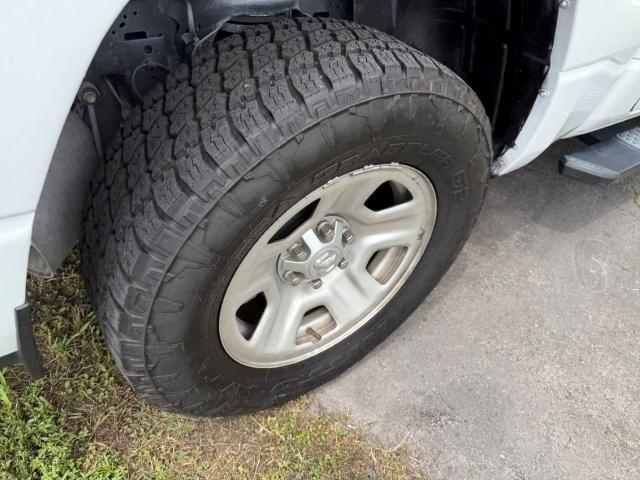 used 2021 Ram 1500 car, priced at $21,690
