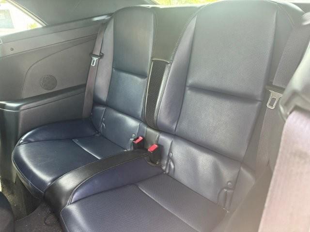 used 2014 Chevrolet Camaro car, priced at $18,988