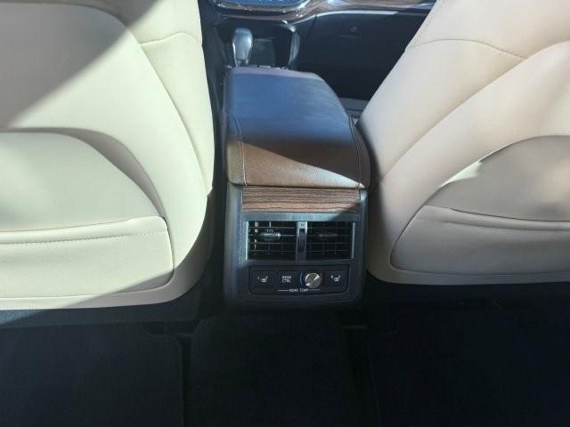 used 2015 Toyota Avalon Hybrid car, priced at $23,990