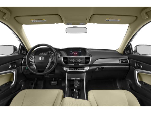 used 2013 Honda Accord car, priced at $14,988