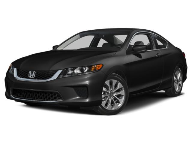 used 2013 Honda Accord car, priced at $14,988