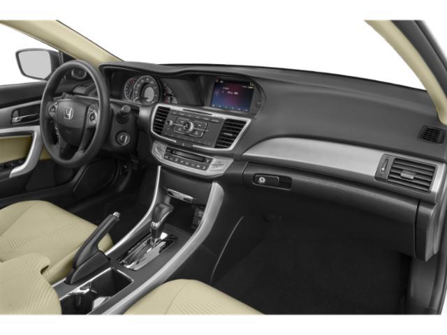 used 2013 Honda Accord car, priced at $14,988