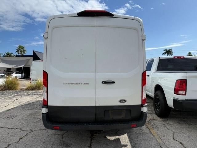 used 2014 Nissan NV200 car, priced at $12,990