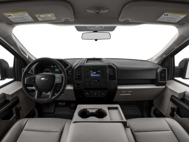 used 2017 Ford F-150 car, priced at $24,890