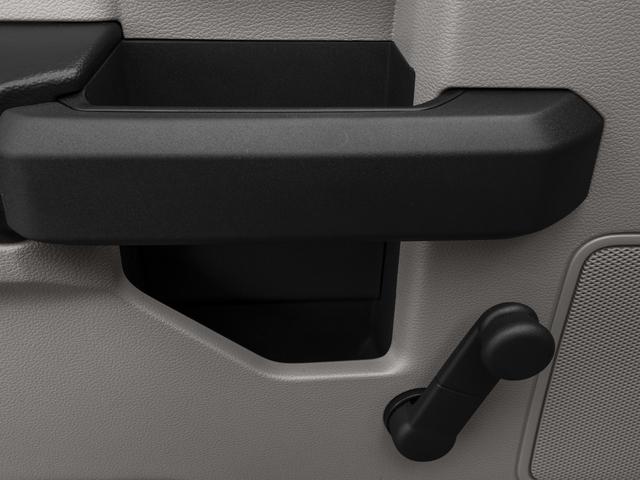 used 2017 Ford F-150 car, priced at $24,890