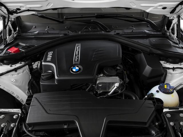 used 2017 BMW 330 car, priced at $16,990