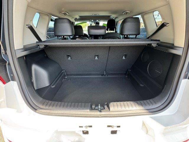 used 2022 Kia Soul car, priced at $24,590
