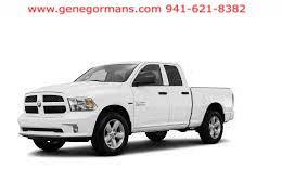 used 2016 Ram 1500 car, priced at $25,990