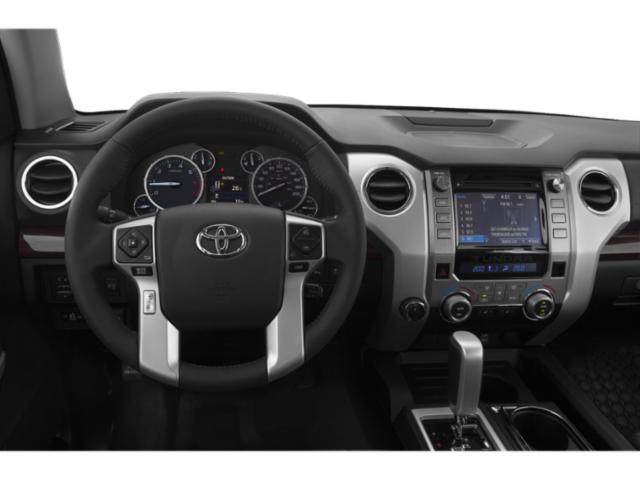 used 2015 Toyota Tundra car, priced at $28,988