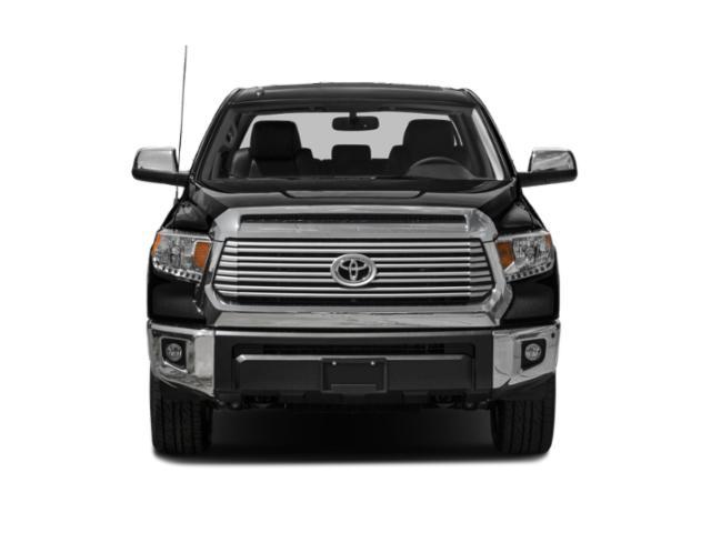 used 2015 Toyota Tundra car, priced at $28,988