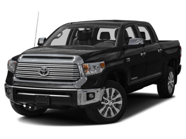 used 2015 Toyota Tundra car, priced at $28,988