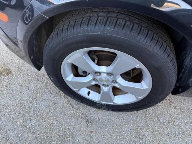 used 2013 Chevrolet Captiva Sport car, priced at $11,990