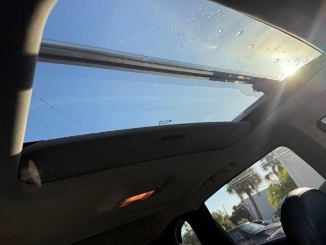 used 2013 Chevrolet Captiva Sport car, priced at $11,990