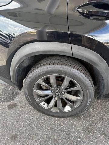 used 2019 Lexus NX 300 car, priced at $28,990