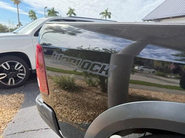 used 2020 Ram 1500 car, priced at $29,990