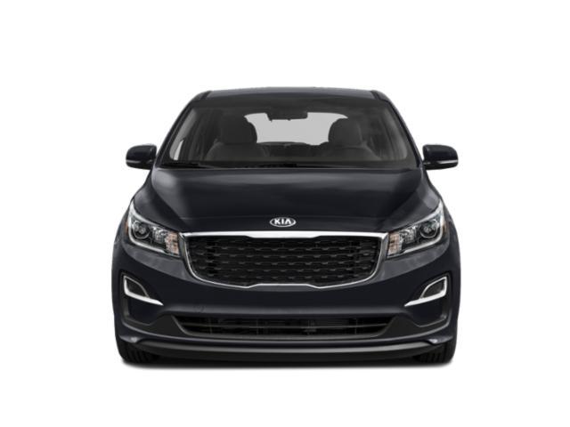 used 2021 Kia Sedona car, priced at $20,990