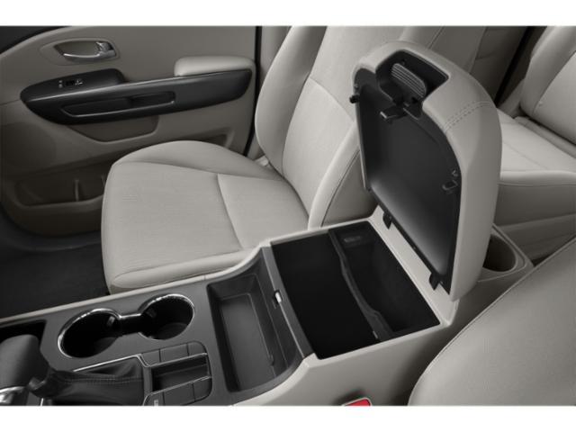 used 2021 Kia Sedona car, priced at $20,990