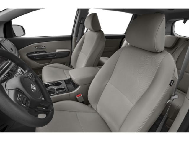 used 2021 Kia Sedona car, priced at $20,990