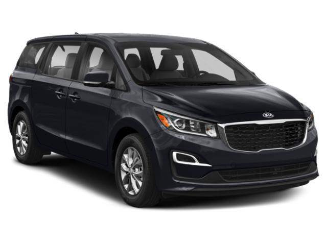 used 2021 Kia Sedona car, priced at $20,990