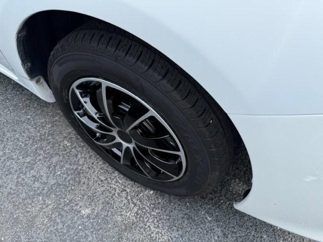 used 2011 Toyota Corolla car, priced at $12,988