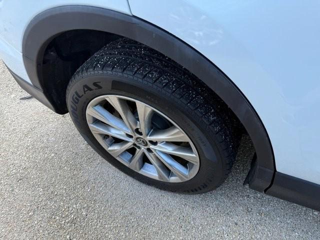 used 2017 Toyota RAV4 car, priced at $16,888