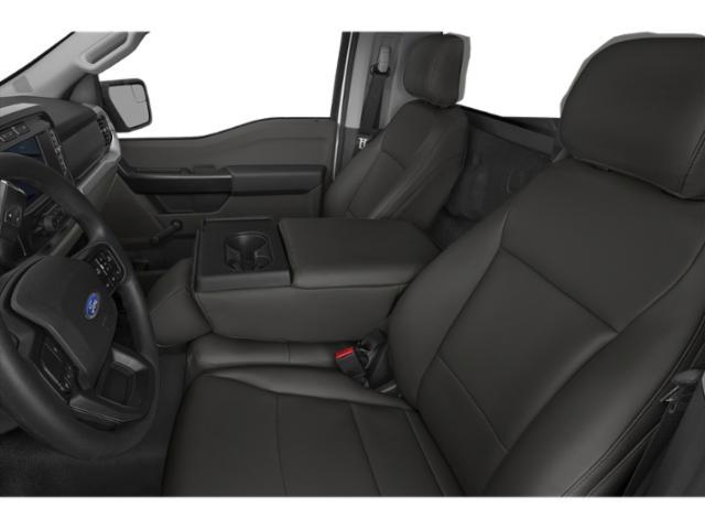 used 2021 Ford F-150 car, priced at $21,990