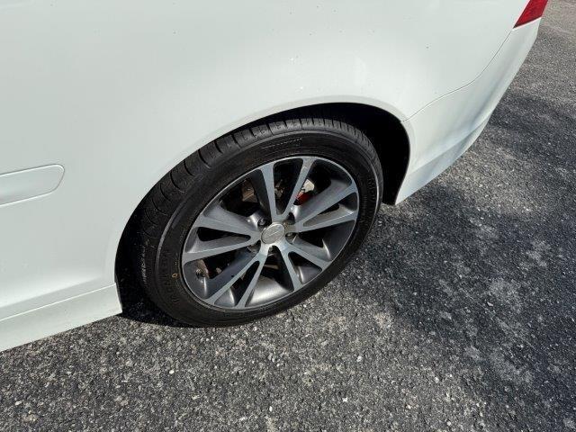used 2013 Volvo C70 car, priced at $12,990