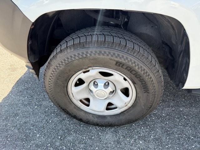 used 2019 Toyota Tacoma car, priced at $24,790