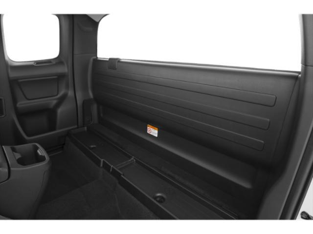used 2019 Toyota Tacoma car, priced at $24,890