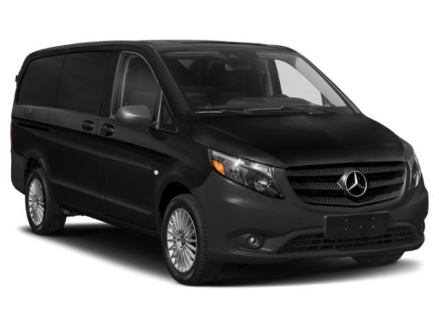 used 2019 Mercedes-Benz Metris car, priced at $20,990