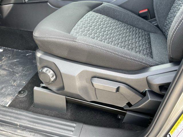 new 2025 Ford Ranger car