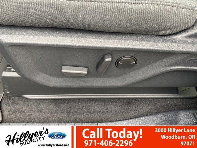 new 2024 Ford F-150 car, priced at $67,747