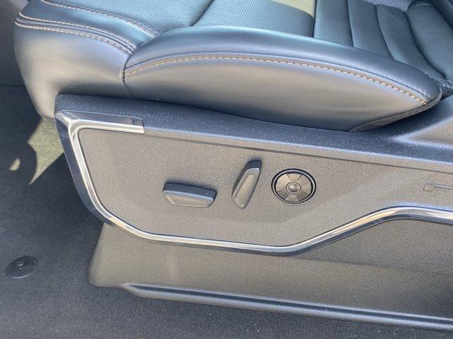 used 2024 Ford F-450 car, priced at $107,747
