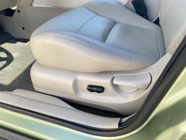 used 2008 Ford Escape Hybrid car, priced at $10,747