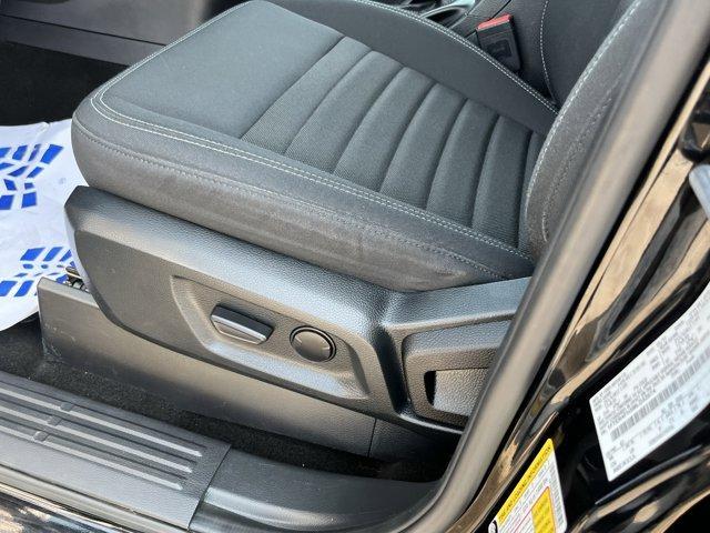 used 2021 Ford Ranger car, priced at $33,747